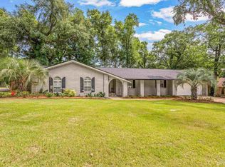 4450 Roxborough Pl, Pensacola, FL 32514