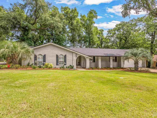 4450 Roxborough Pl, Pensacola, FL 32514