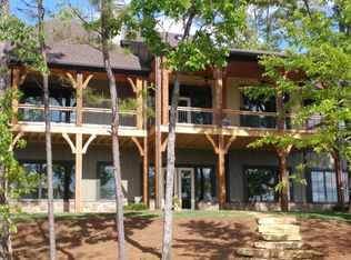 1690 S Ridge Cir, Alexander City, AL 35010