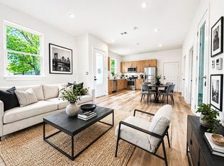 5712 Downing St, Houston, TX 77020