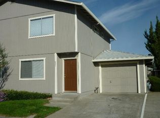 237 Main Cir, Ukiah, CA 95482