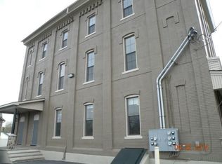 7617 Hamilton Blvd UNIT C, Trexlertown, PA 18087