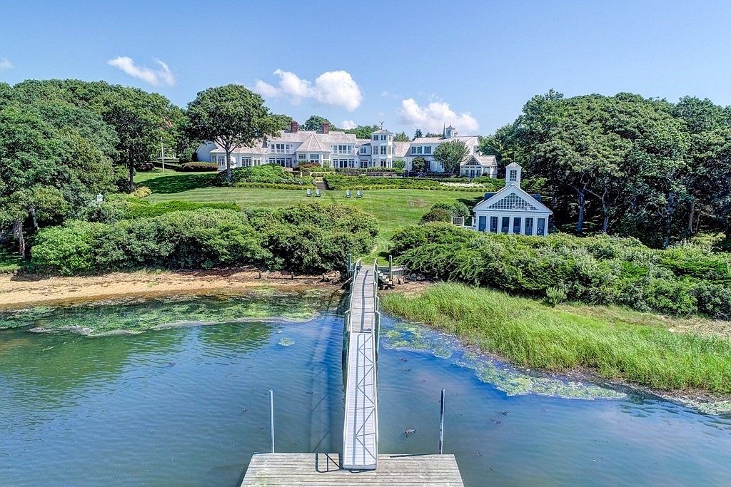 60 Harbor Rd, Harwich Port, MA 02646 Zillow