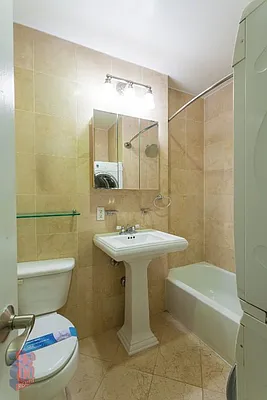 Rented by Centennial Properties NY | media 5