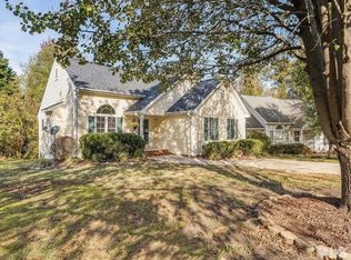 3208 Planet Dr, Raleigh, NC 27604