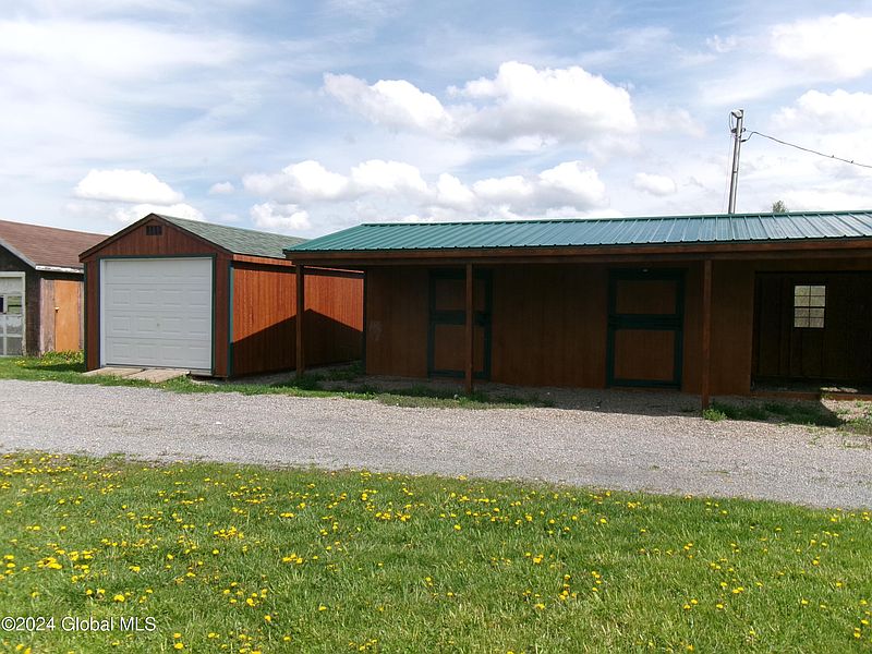 2nd image of 1367 State Highway 162