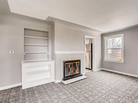 5th image of 1354 Teller St