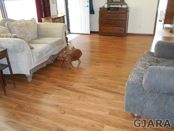5th image of 679 Brentwood Dr Unit 19