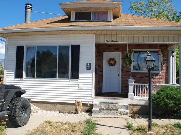 116 N 3rd St, Tooele, UT 84074