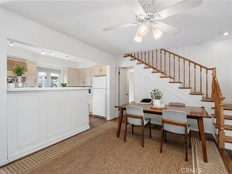 401 Arenoso Ln #A — Photo 4