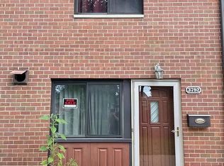 3792 Allendale Cir, Pittsburgh, PA