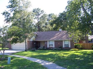 4706 Brierwood Rd, Jacksonville, FL 32257