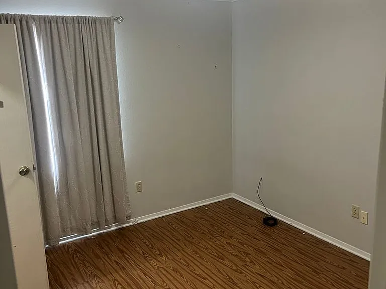 101 Wilbourn Blvd #210 — Photo 8