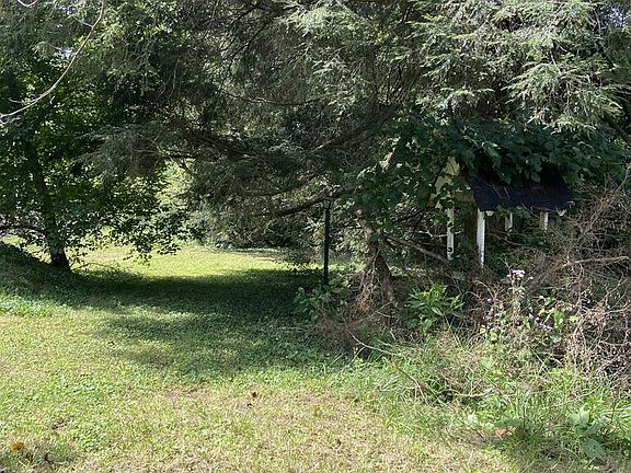 4th image of 145 Burlington Rd