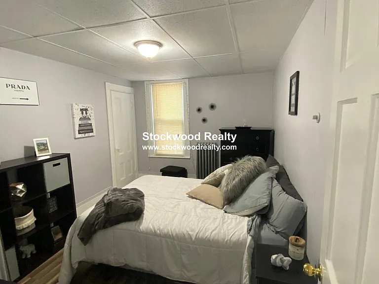 14 Washburn St #U1 — Photo 13