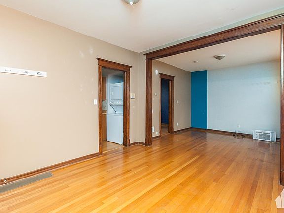 5th image of 2806 N Francisco Ave #_1