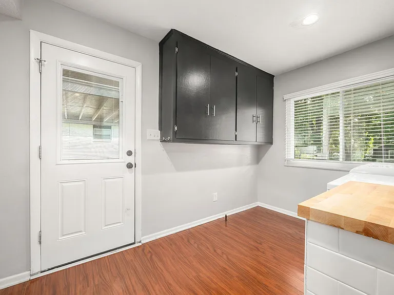 6502 New Albany Condit Rd — Photo 18