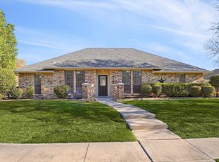 716 Sparrow Ln, Coppell, TX 75019