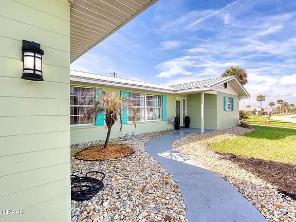 4th image of 8 Surfside Dr