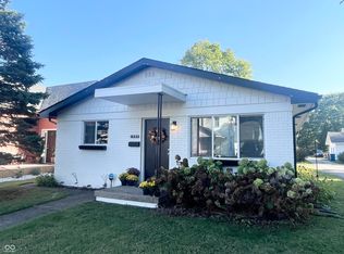 1559 Clinton St, Noblesville, IN 46060