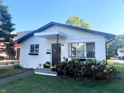 1559 Clinton St, Noblesville, IN, 46060