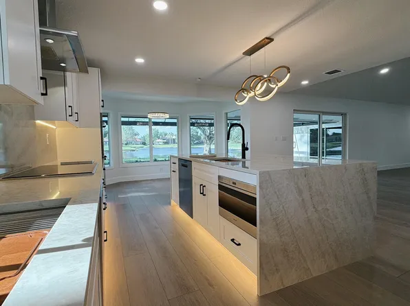 7411 Dover Lane, Parkland, FL 33067