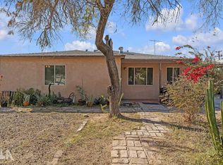 324 S 19th Ave, Yuma, AZ 85364