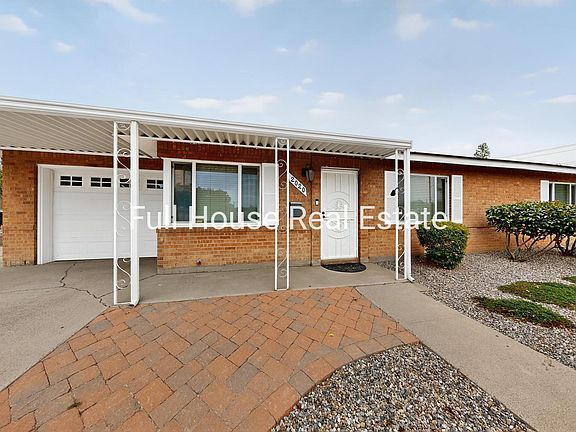 2nd image of 2020 Hendola Dr NE
