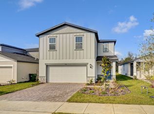 3336 Curlew Ave, Leesburg, FL 34748