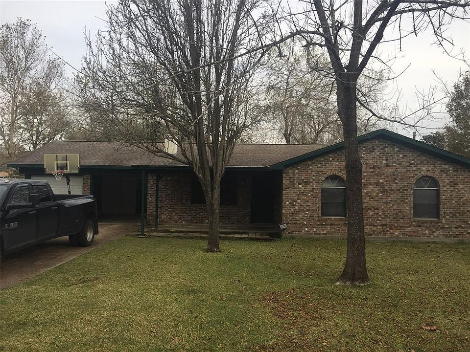 1st image of 503 Julie Ln