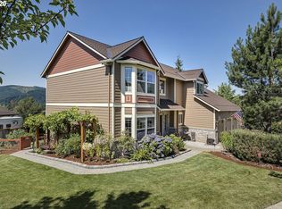 3302 Edgeview Ln, Forest Grove, OR