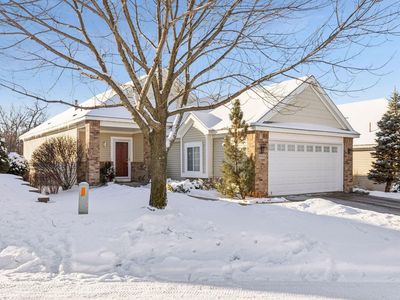8884 Compton Ln, Inver Grove Heights, MN, 55076