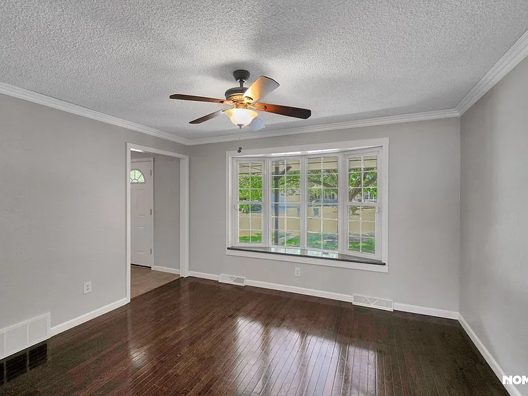 3891 E Long Ct — Photo 8