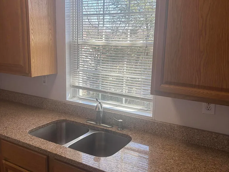 3802 Nanz Ave #8 — Photo 7