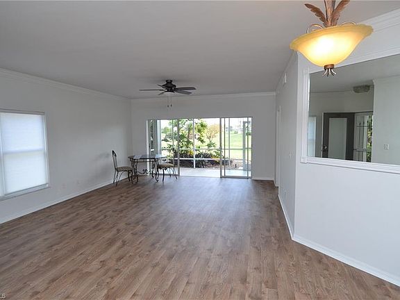 4th image of 11404 Quail Village Way #B-101