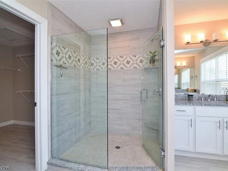 170 Larimar Dr — Photo 17