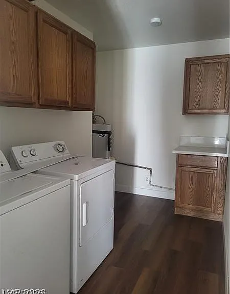 717 Van Ert Ave — Photo 9