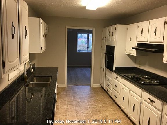 4th image of 4514 Willmary Dr
