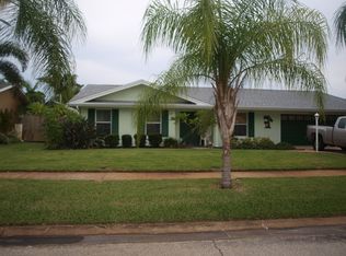 325 Sherwood Ave, Satellite Beach, FL 32937