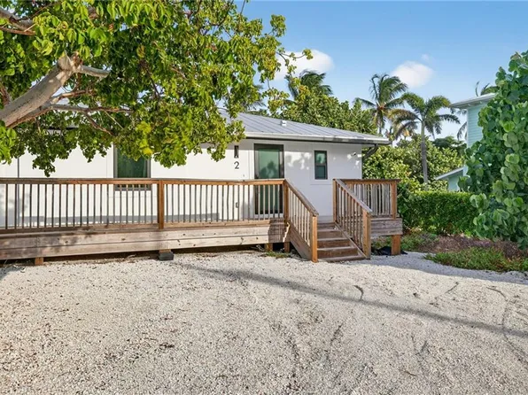 1171 Seagrape LN, SANIBEL, FL 33957