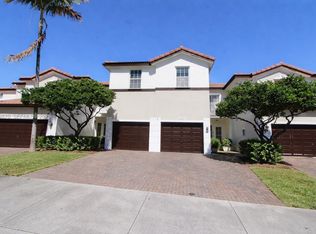 11531 NW 79th Ln, Doral, FL 33178