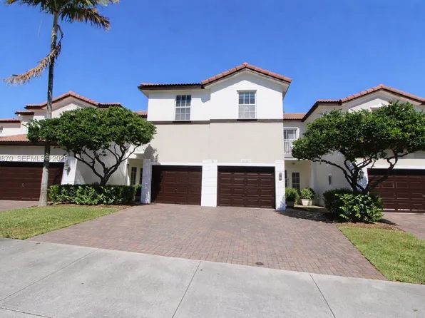 11531 NW 79th Ln, Doral, FL 33178