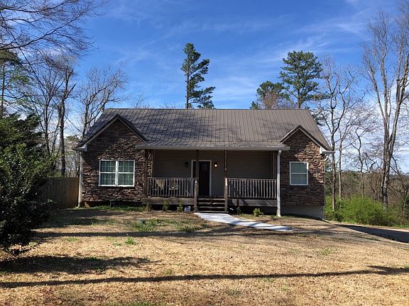 5th image of 1662 Big Mountain Dr