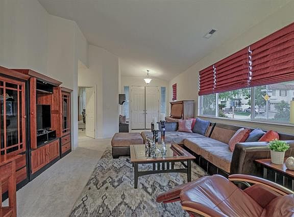 3rd image of 724 Sirica Way