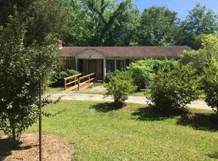 630 Ridge Dr, Foley, AL 36535