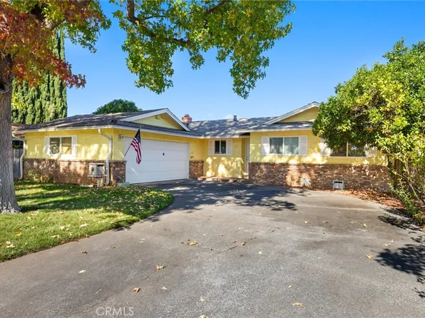 13 Kimberlee Ln, Chico, CA 95926