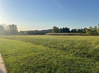 Lt1 PRAIRIE RIDGE BOULEVARD, Pleasant Prairie, WI 53158