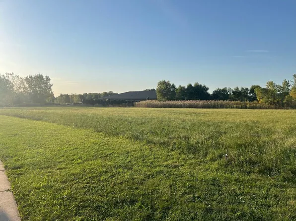 Lt1 PRAIRIE RIDGE BOULEVARD, Pleasant Prairie, WI 53158
