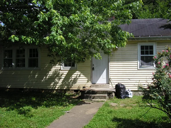 1204 Fair St, Bowling Green, KY 42101
