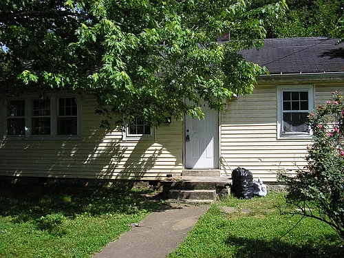 1204 Fair St Photo 1 1204 Fair St Photo 1